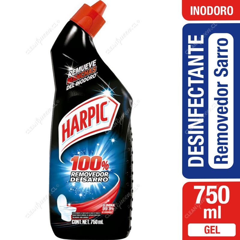 limpiador-desinfectante-inodoro-harpic-removedor-de-sarro-750-ml-2.jpg