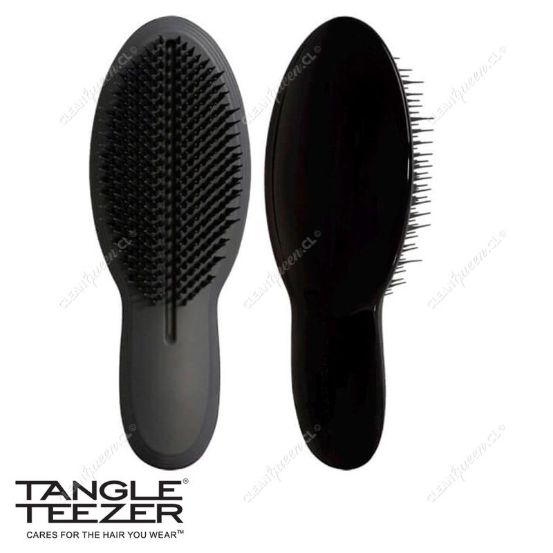 cepillo-tangle-teezer-ultimate-finisher-negro-1-unid-3.jpg