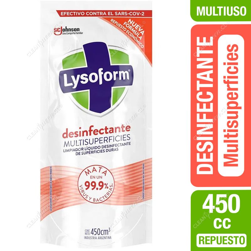 desinfectante-liquido-multisuperficies-lysoform-repuesto-450-cc.jpg