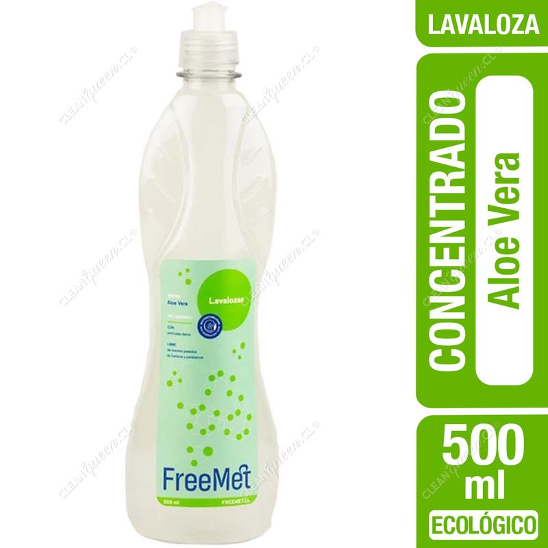 lavaloza-ecologico-concentrado-aloe-vera-freemet-500-ml.jpg