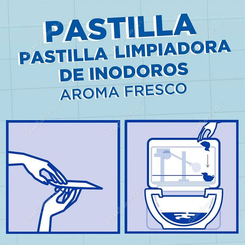 pastilla-estanque-inodoro-pato-purific-marina-40-g-c-u-2-unid-1.jpg