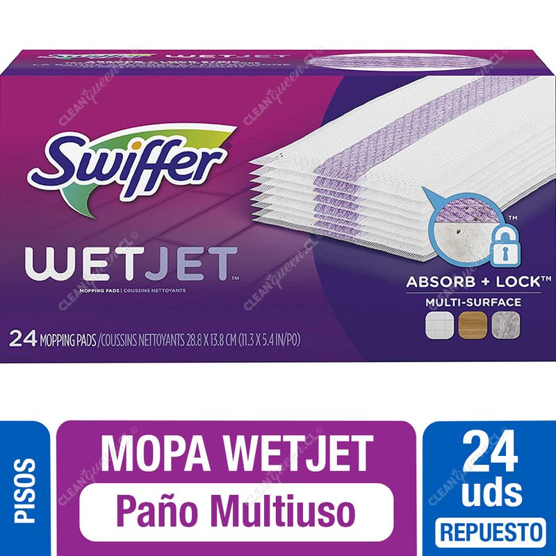 repuesto-panos-multiuso-mopa-swiffer-kit-dispensador-spray-wet-jet-24-unid.jpg