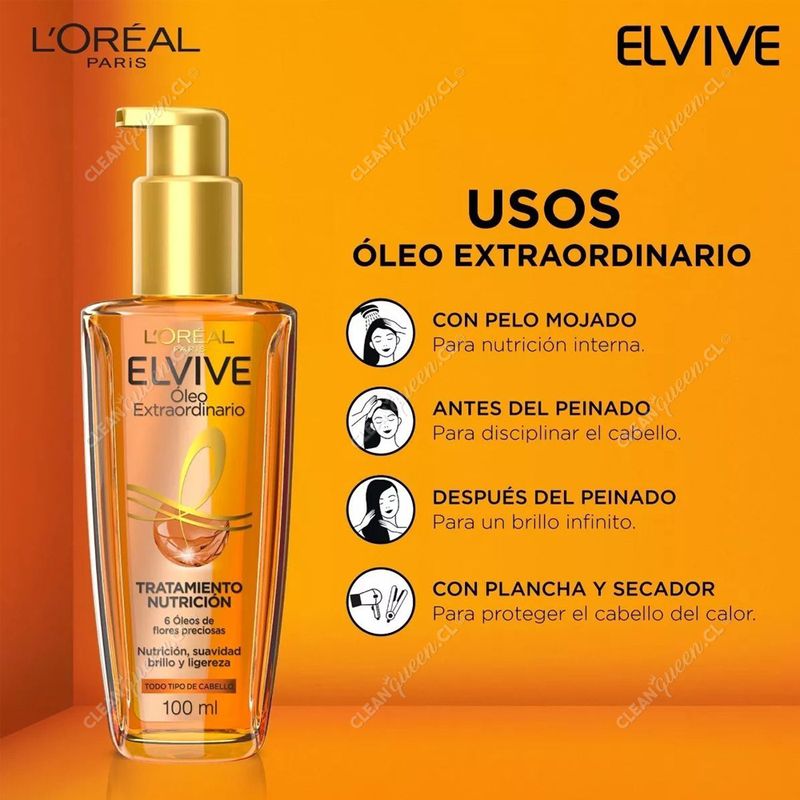 serum-capilar-elvive-oleo-extraordinario-100-ml-2.jpg