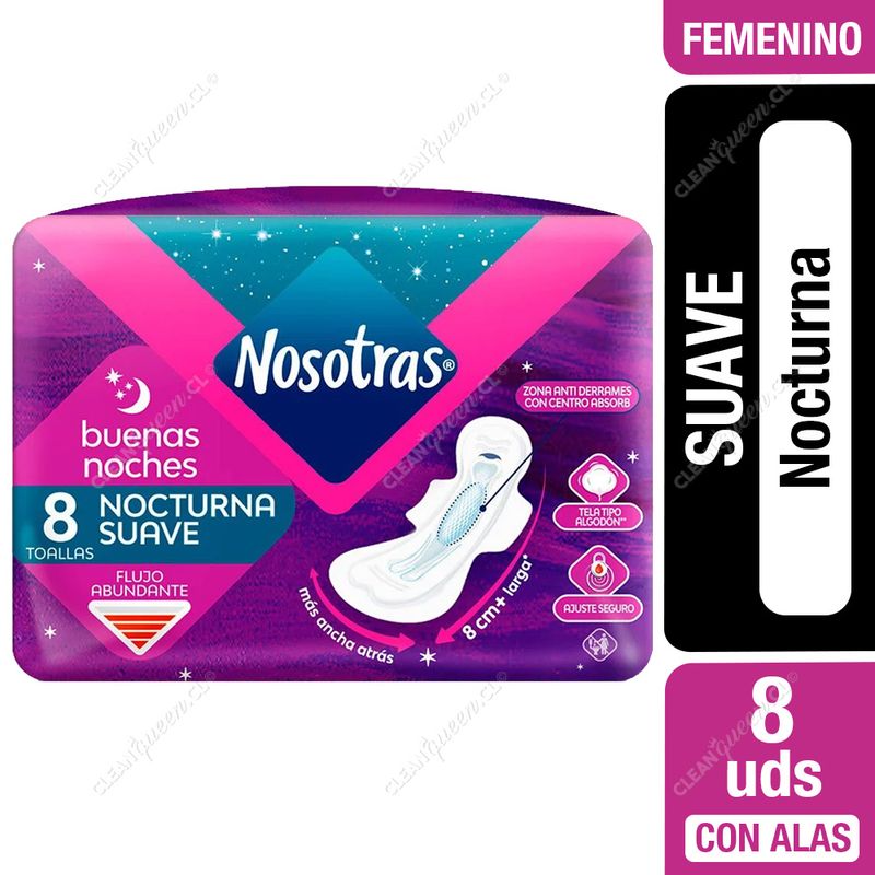 toalla-higienica-nocturna-nosotras-suave-8-unid.jpg