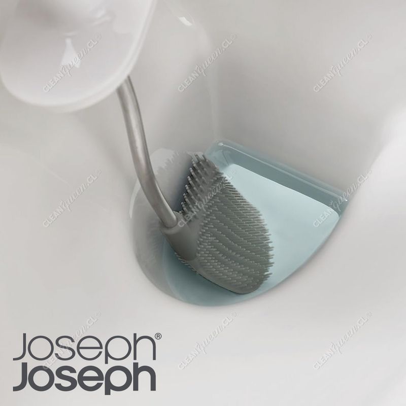 escobilla-inodoro-joseph-joseph-flex-acero-inoxidable-1-unid-2.jpg