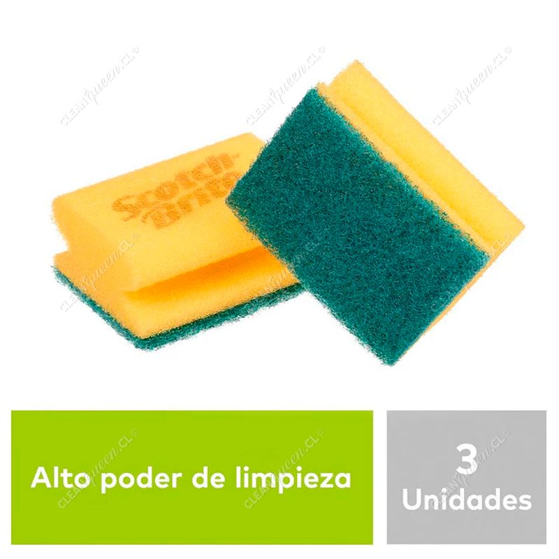 102124007-esponja-acanalada-limpieza-pesada-scotch-brite-3-un-2.jpg