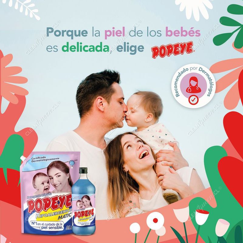 detergente-liquido-popeye-hipoalergenico-1.jpg