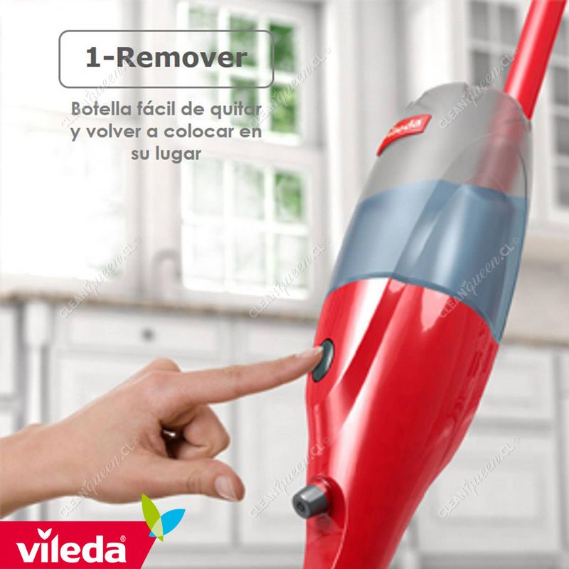 mopa-plana-promist-max-vileda-1.jpg