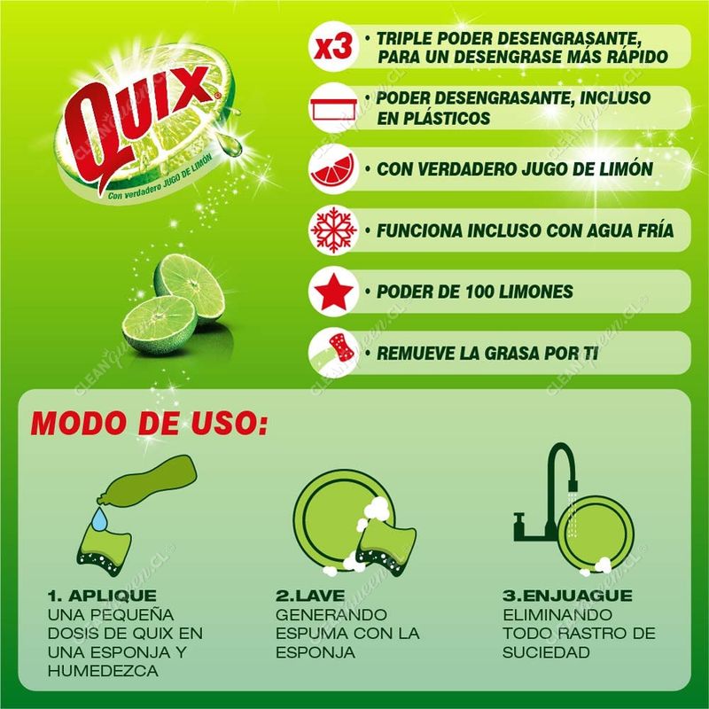 quix-lavaloza-concentrado-limon-2.jpg