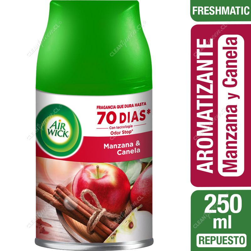 repuesto-aromatizante-freshmatic-air-wick-manzana-y-canela-250-ml-2.jpg