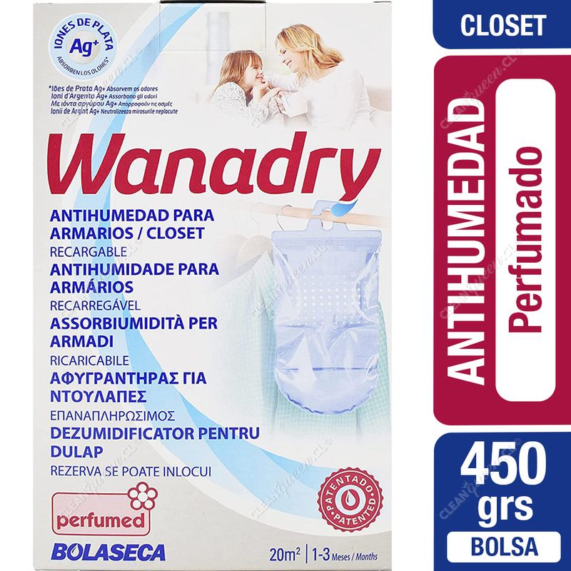 sistema-antihumedad-bolaseca-wanadry-closets-y-armarios-450-g.jpg