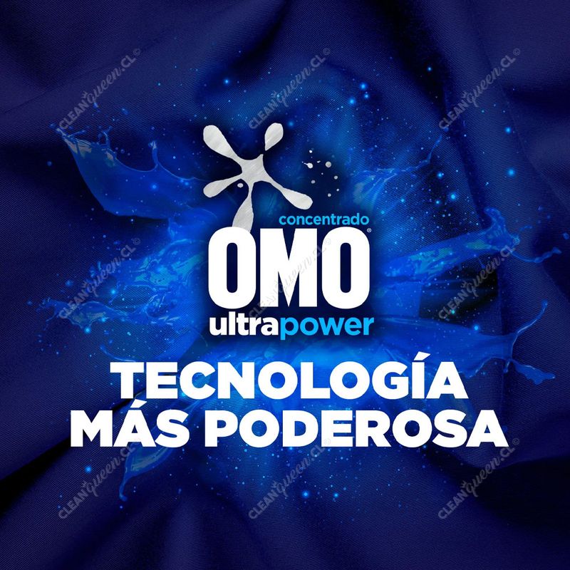detergente-polvo-omo-soft-aloe-vera-3.jpg