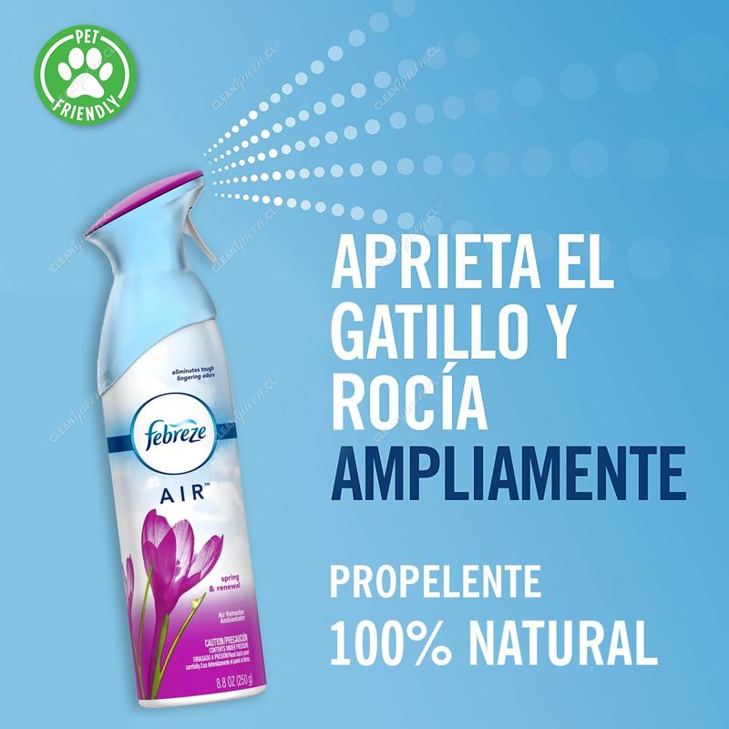 aromatizante-ambiental-febreze-spring-renewal-250-g-4.jpg