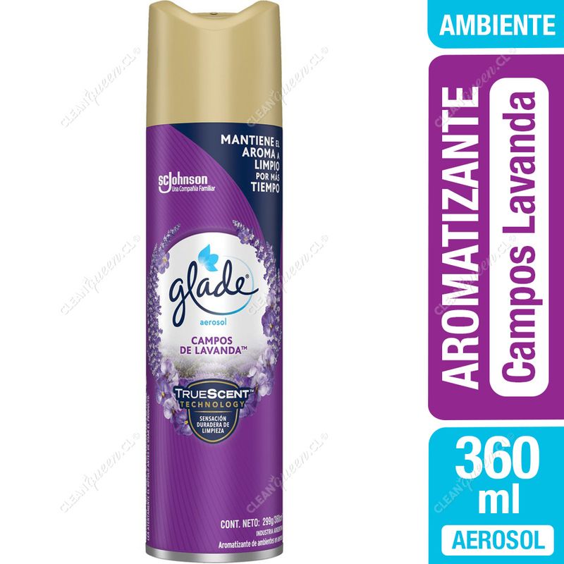 aromatizante-ambiental-glade-campos-de-lavanda-360-ml-1.jpg