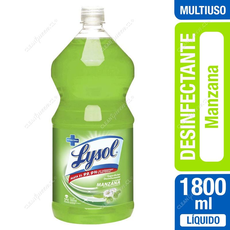 desinfectante-liquido-manzana-lysol-1800-ml.jpg