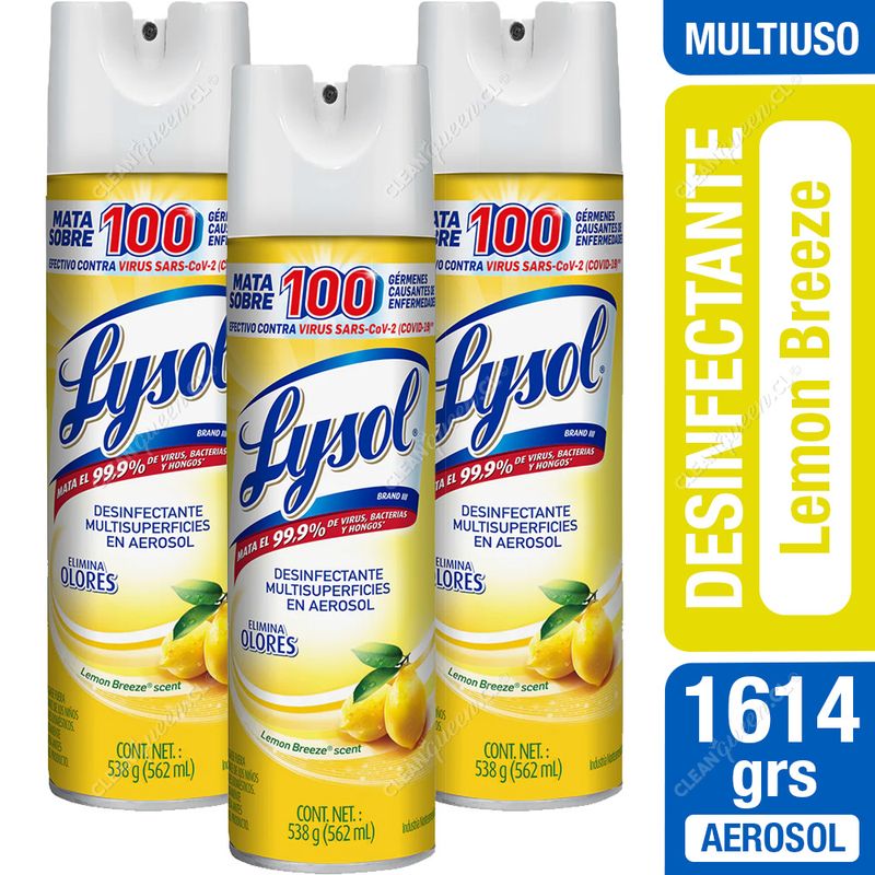 desinfectante-multiuso-lysol-aerosol-lemon-breeze-3-x-538-g.jpg