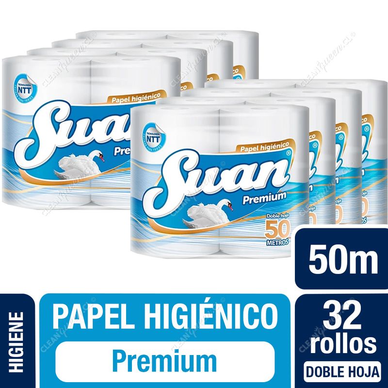 papel-higienico-swan-premium-doble-hoja-50-m-32-un.jpg