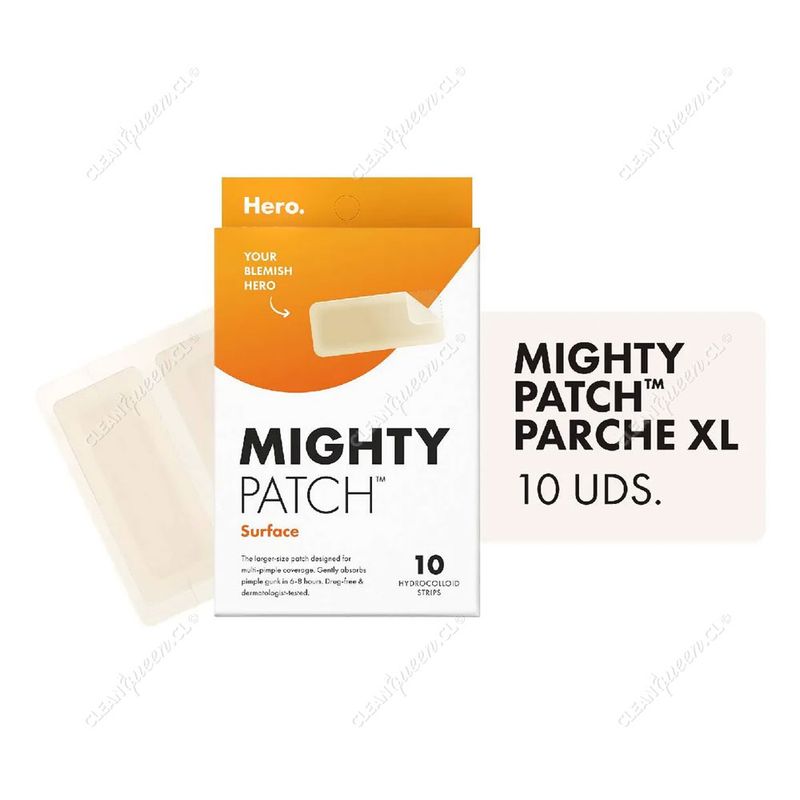 parche-antiacne-hero-mighty-patch-surface-10-un-3.jpg