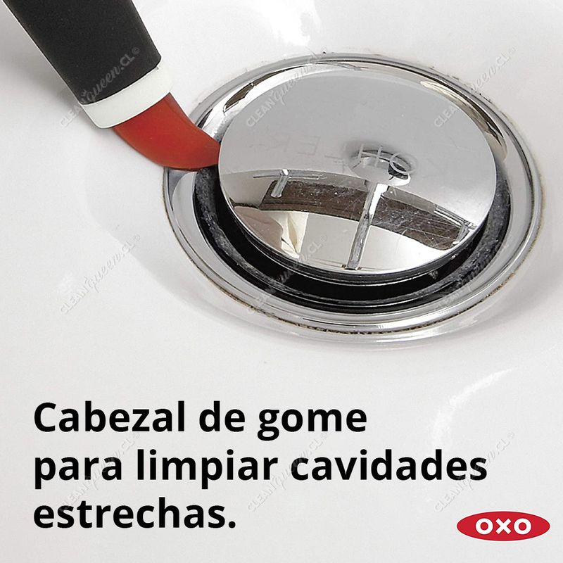 set-cepillos-limpieza-profunda-rojos-oxo-2-unid-1.jpg