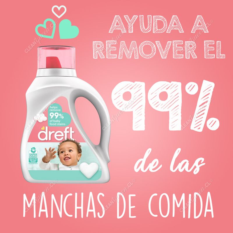 detergente-liquido-hipoalergenico-dreft-etapa-2-bebe-activo-1.jpg