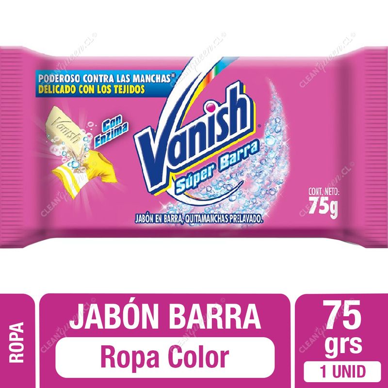 jabon-barra-vanish-ropa-color-75-g.jpg