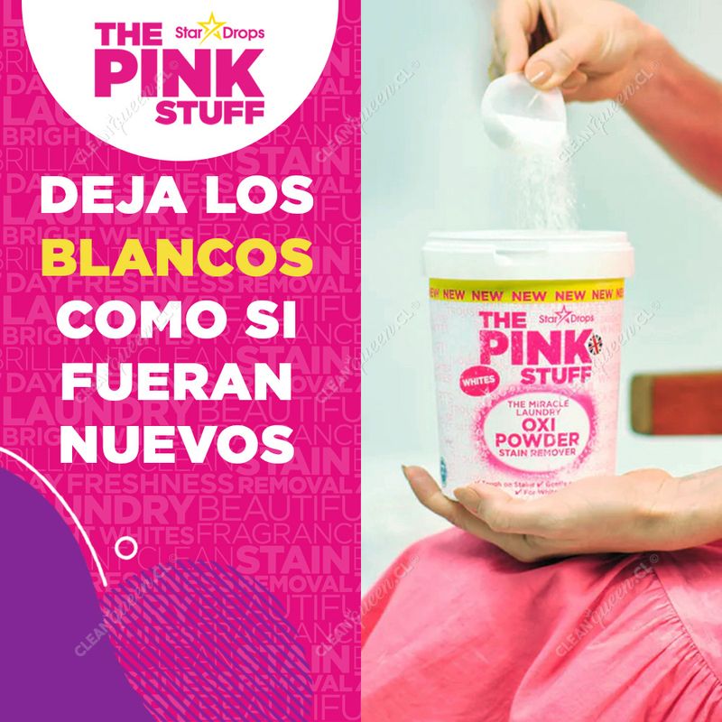 quitamanchas-polvo-blanqueador-the-pink-stuff-1-kg-1.jpg