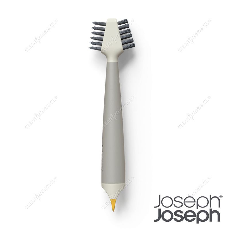 set-cepillo-limpieza-joseph-joseph-clean-tech-2-un-1.jpg