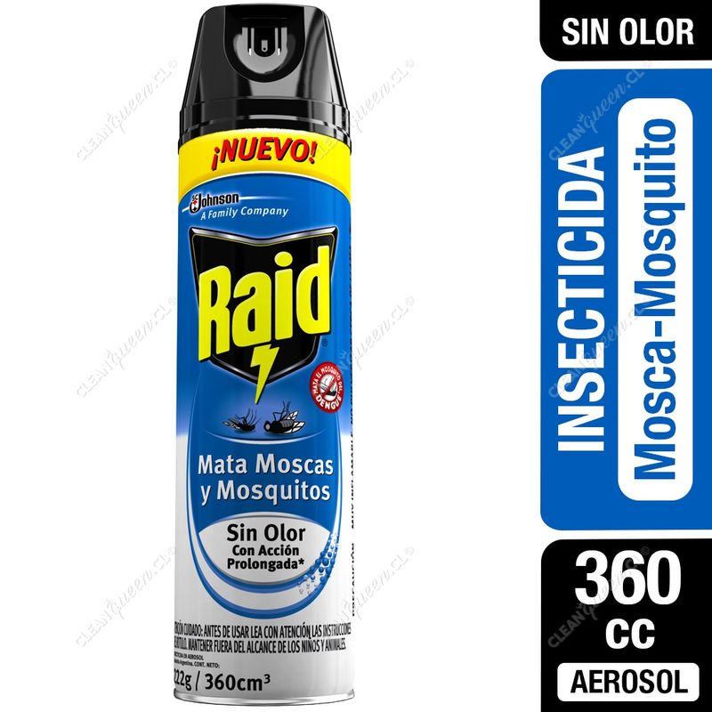 insecticida-raid-mata-mosquitos-moscas-y-zancudos-sin-olor-360-cc.jpg