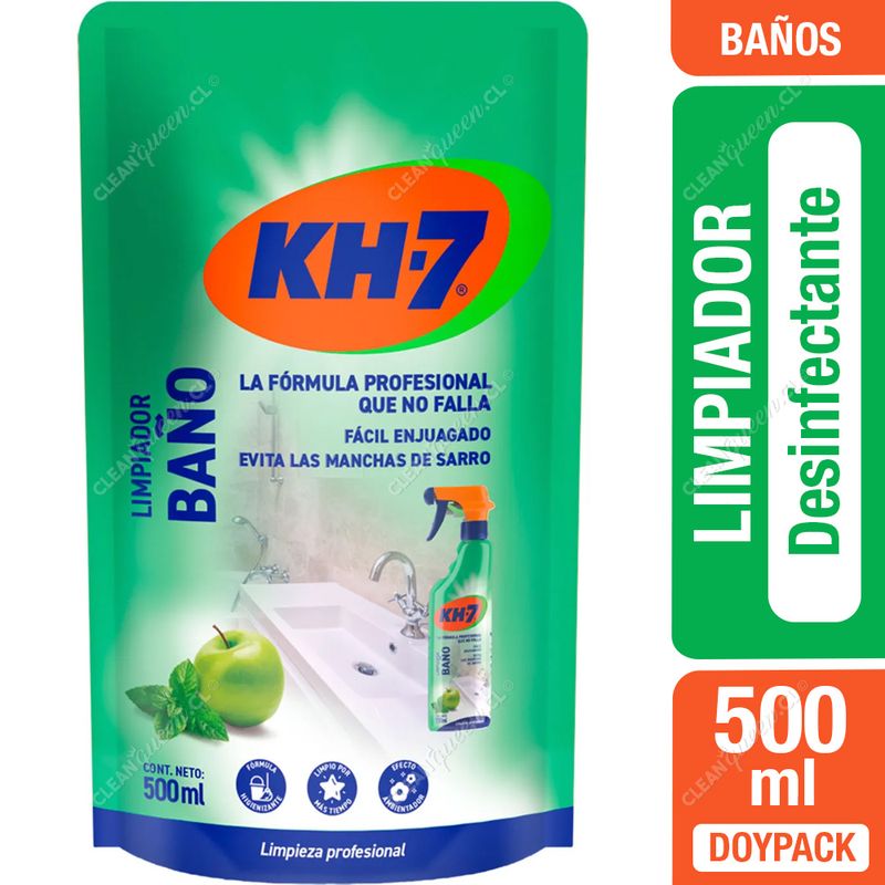 limpiador-banos-kh-7-doypack-500-ml-1.jpg