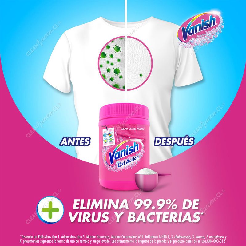 quitamanchas-en-polvo-vanish-ropa-color-1.jpg