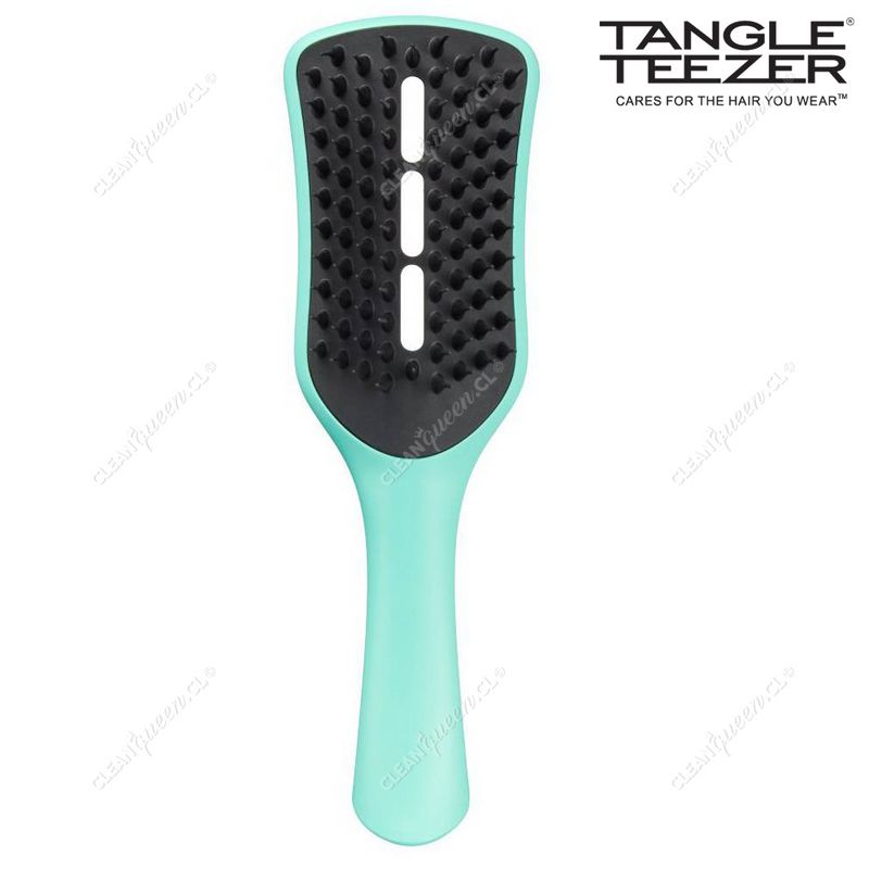 cepillo-tangle-teezer-easy-dry-go-turquesa-1-unid-3.jpg