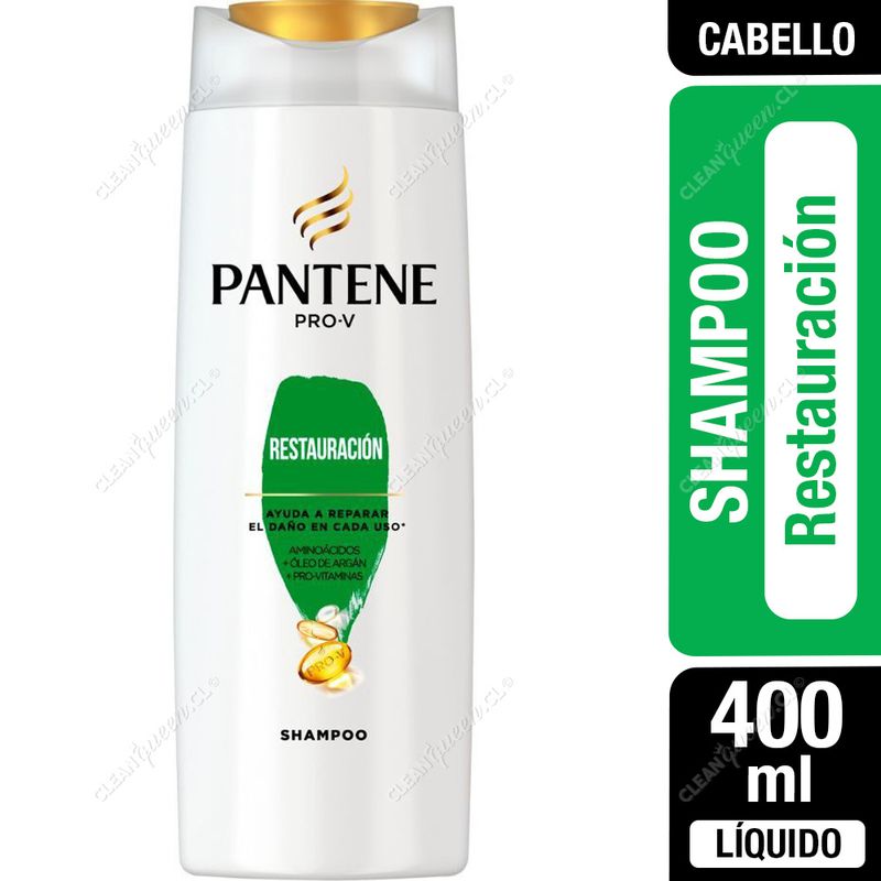 shampoo-pantene-restauracion-400-ml.jpg