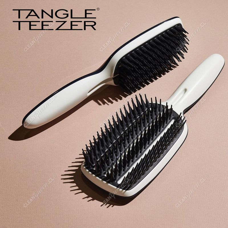 cepillo-tangle-teezer-the-smoothing-navy-white-1-unid-2.jpg