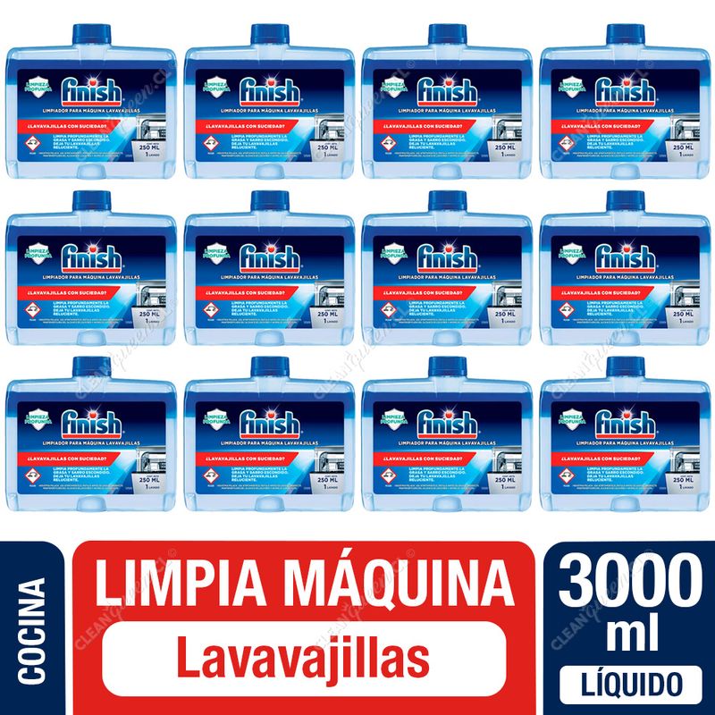 limpiador-maquina-lavavajillas-finish-12-x-250-ml.jpg