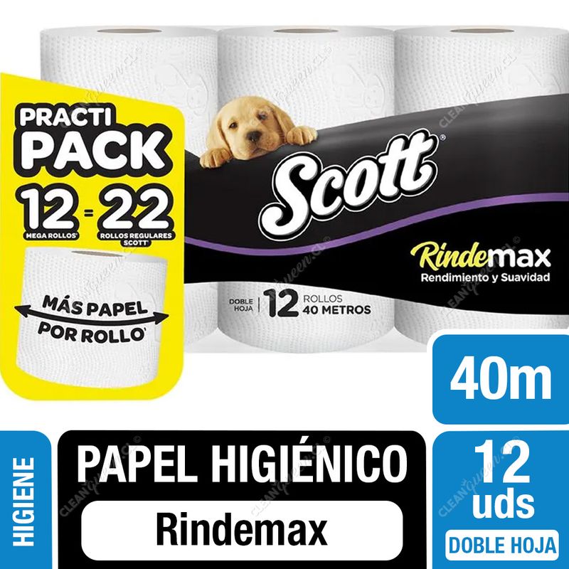 papel-higienico-scott-rindemax-doble-hoja-12-unid-40-mts-c-u.jpg