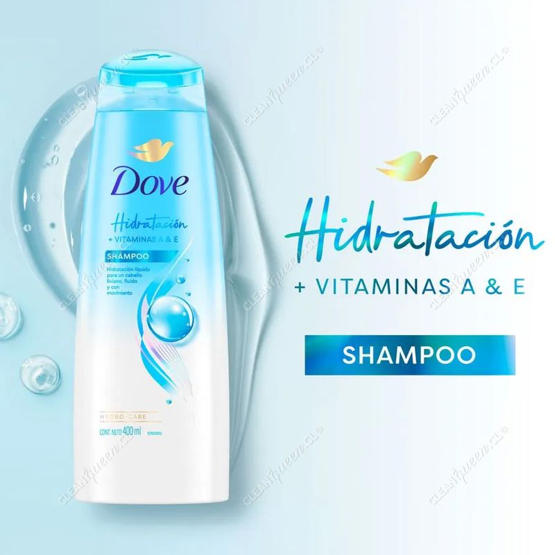 shampoo-dove-hidratacion-intensa-400-ml-1-1.jpg