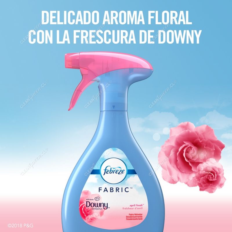 aromatizante-telas-febreze-con-toque-de-downy-april-fresh-800-ml-0.jpg