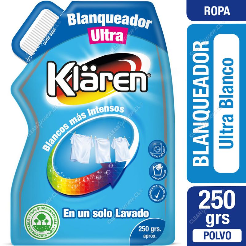 blanqueador-ropa-ultra-blanco-klaren-250-g-1.jpg