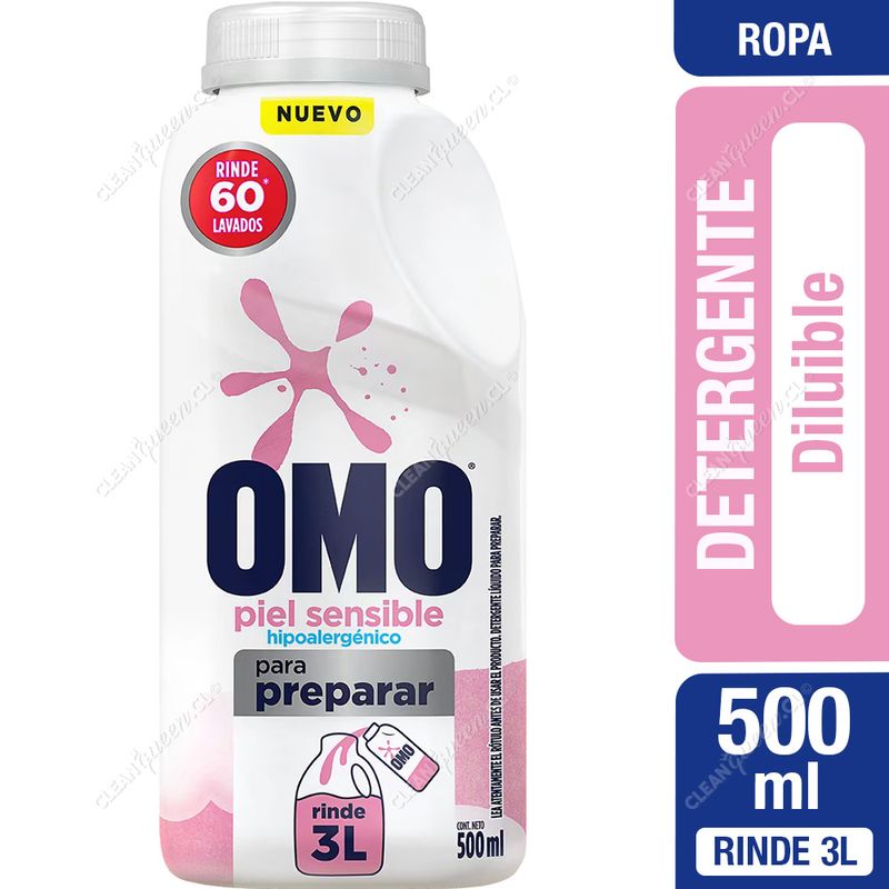 detergente-liquido-omo-piel-sensible-diluible-500-ml-1.jpg