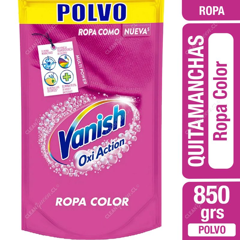 quitamanchas-en-polvo-vanish-ropa-color-850-g-1.jpg
