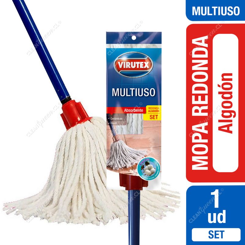 mopa-redonda-algodon-virutex-set.jpg
