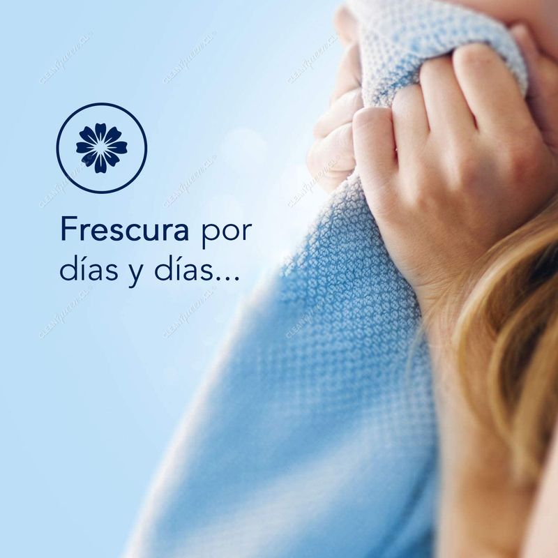 toallitas-suavizantes-downy-anti-estatica-3.jpg
