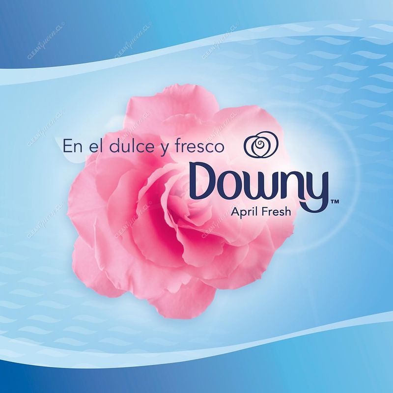 aromatizante-telas-febreze-con-toque-de-downy-april-fresh-800-ml-5-1.jpg