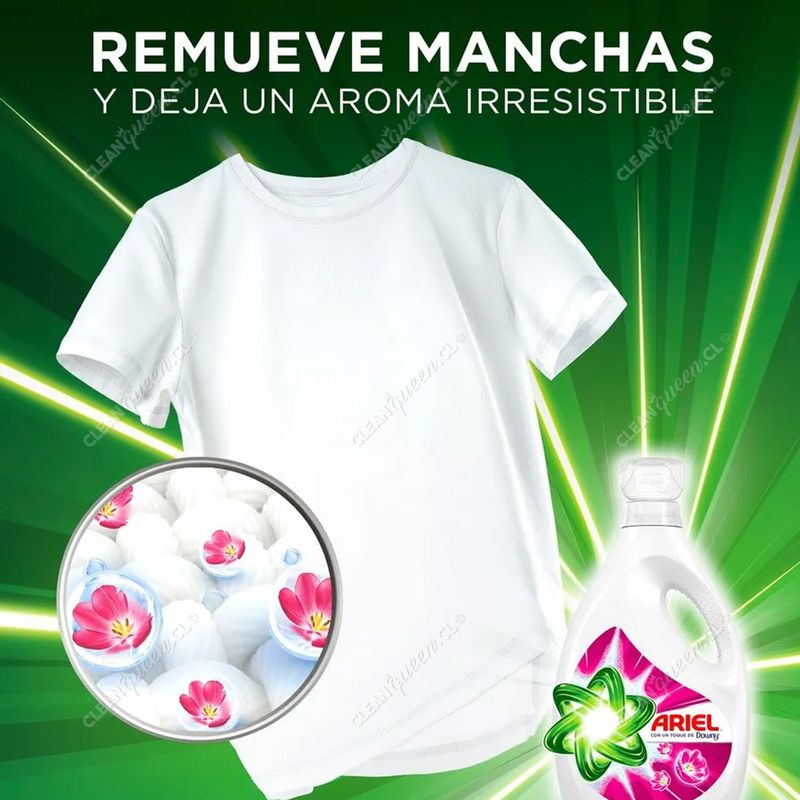detergente-liquido-concentrado-ariel-toque-de-downy-1-8-l-1-1.jpg