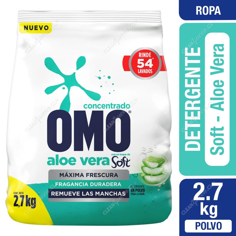 detergente-polvo-omo-soft-aloe-vera-2-7-kg.jpg