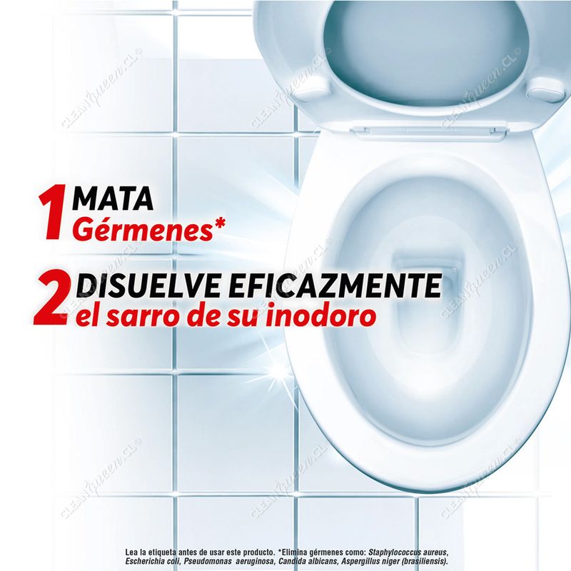 limpiador-desinfectante-inodoro-harpic-removedor-de-sarro-750-ml-3.jpg
