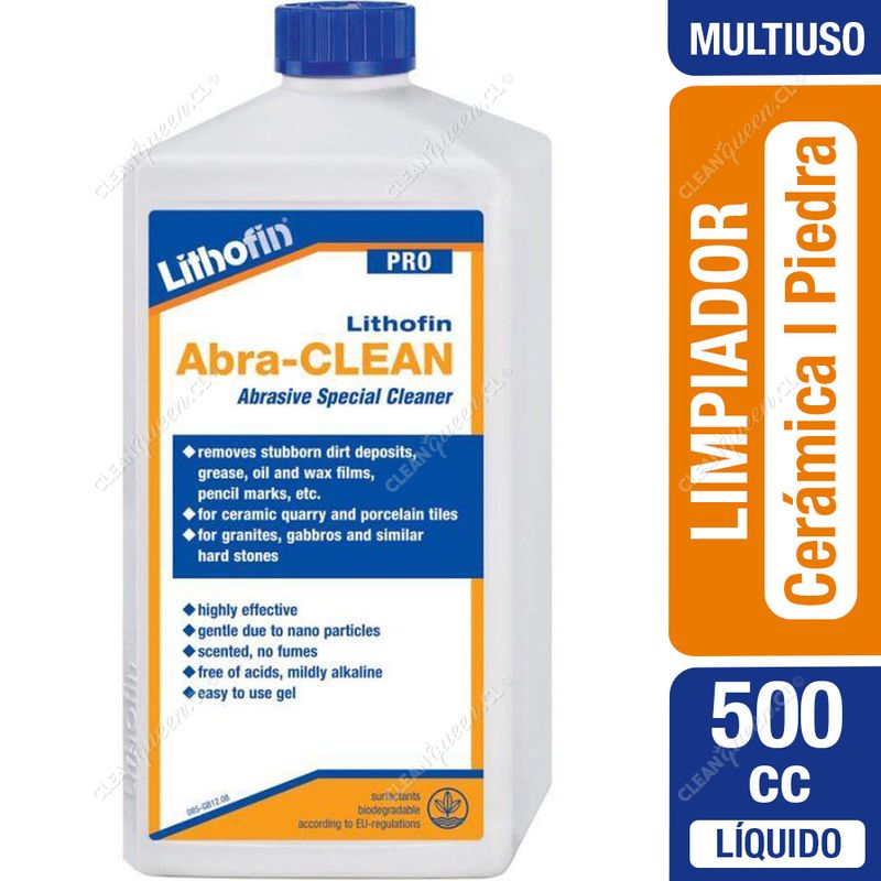 abra-clean-limpiador-abrasivo-lithofin-500-cc.jpg