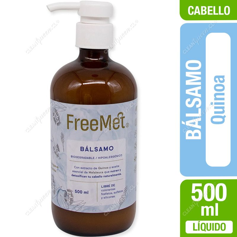 balsamo-quinoa-freemet-500-ml-3.jpg