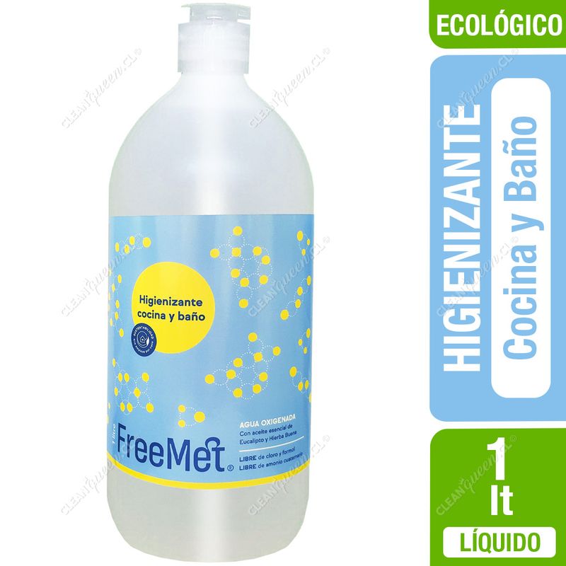 higienizante-cocina-y-bano-ecologico-freemet-1-l.jpg