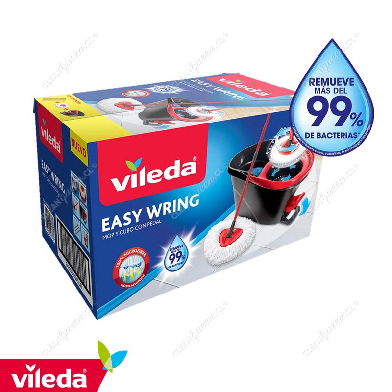 mopa-y-balde-easy-wring-clean-vileda-set-1.jpg